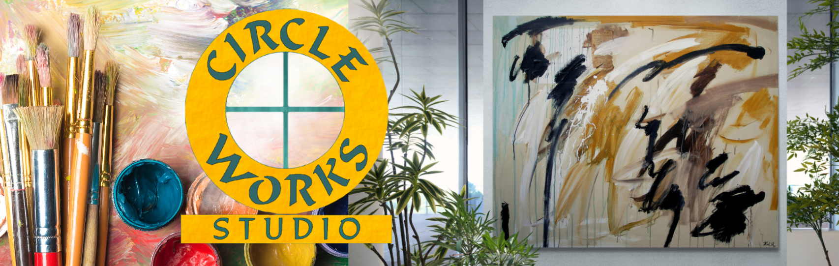 CircleWorks Studio