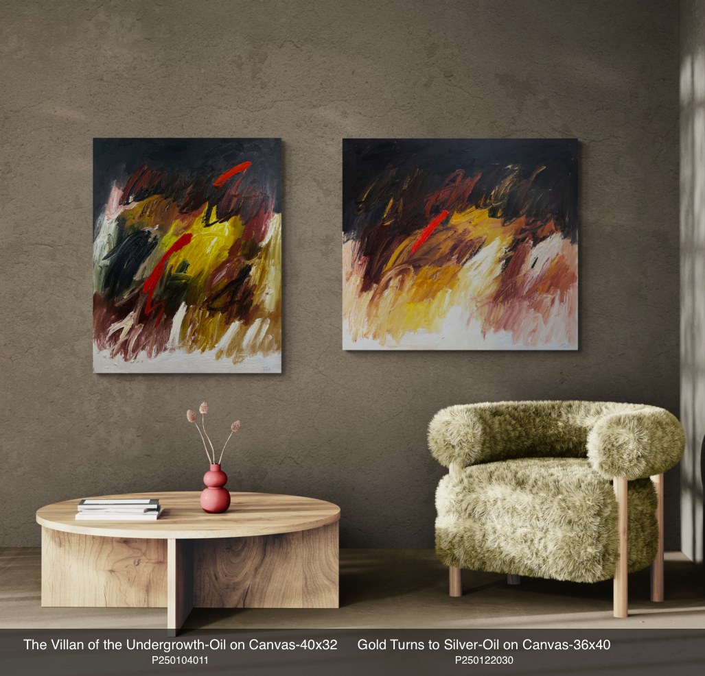 John-Rula-Double-hung-industrial-living-room