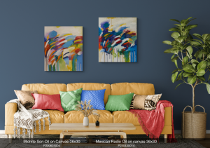 John-Rula-2-up-in-comfy-boho-living-room-with-a-shrub