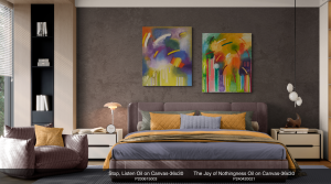 John-Rula-2-up-in-modern-bedroom-with-a-large-bed-and-armchair