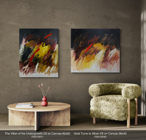 John-Rula-Double-hung-industrial-living-room