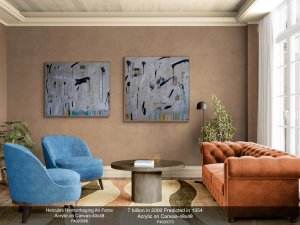 John-Rula-Double-paintings-1-fancy-living-room-with-tufted-sofa