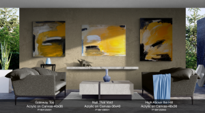 John-Rula-modern-outdoor-living-area