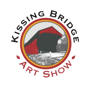 Logo KBAS 2025