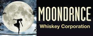 Moondance-logo-2019
