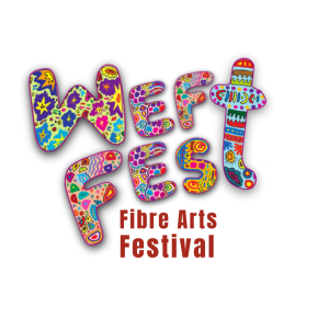 WEFT-FEST-LOGO-Fibre-Arts-Festival